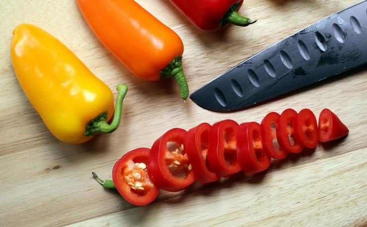 nick-collins-9XMQFFgZoZY-unsplash