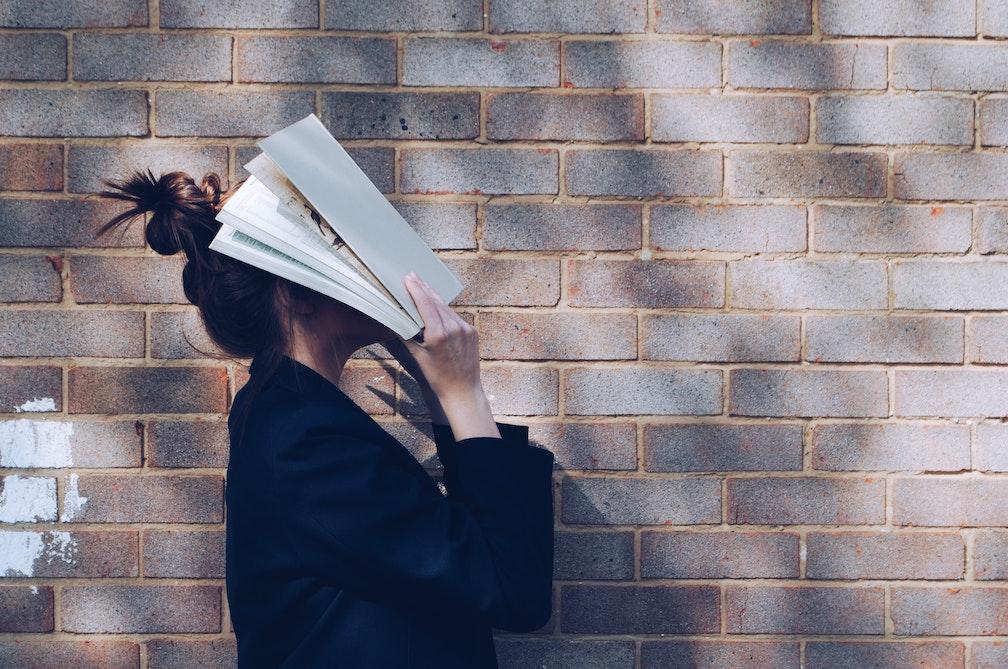 université londres étudiants coronavirus