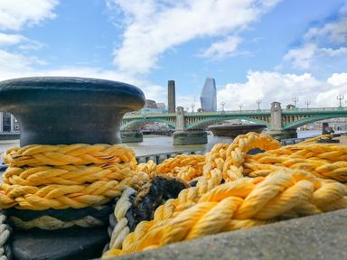 tetiana-shyshkina-E2s_TPO2OJ8-unsplash copie