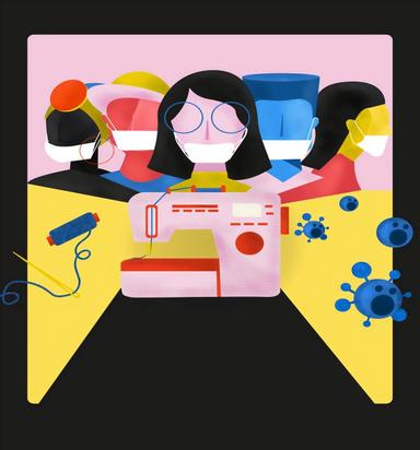 masque obligatoire magasins royaume-uni