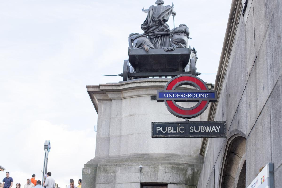 unsplash-Tetiana SHYSHKINA