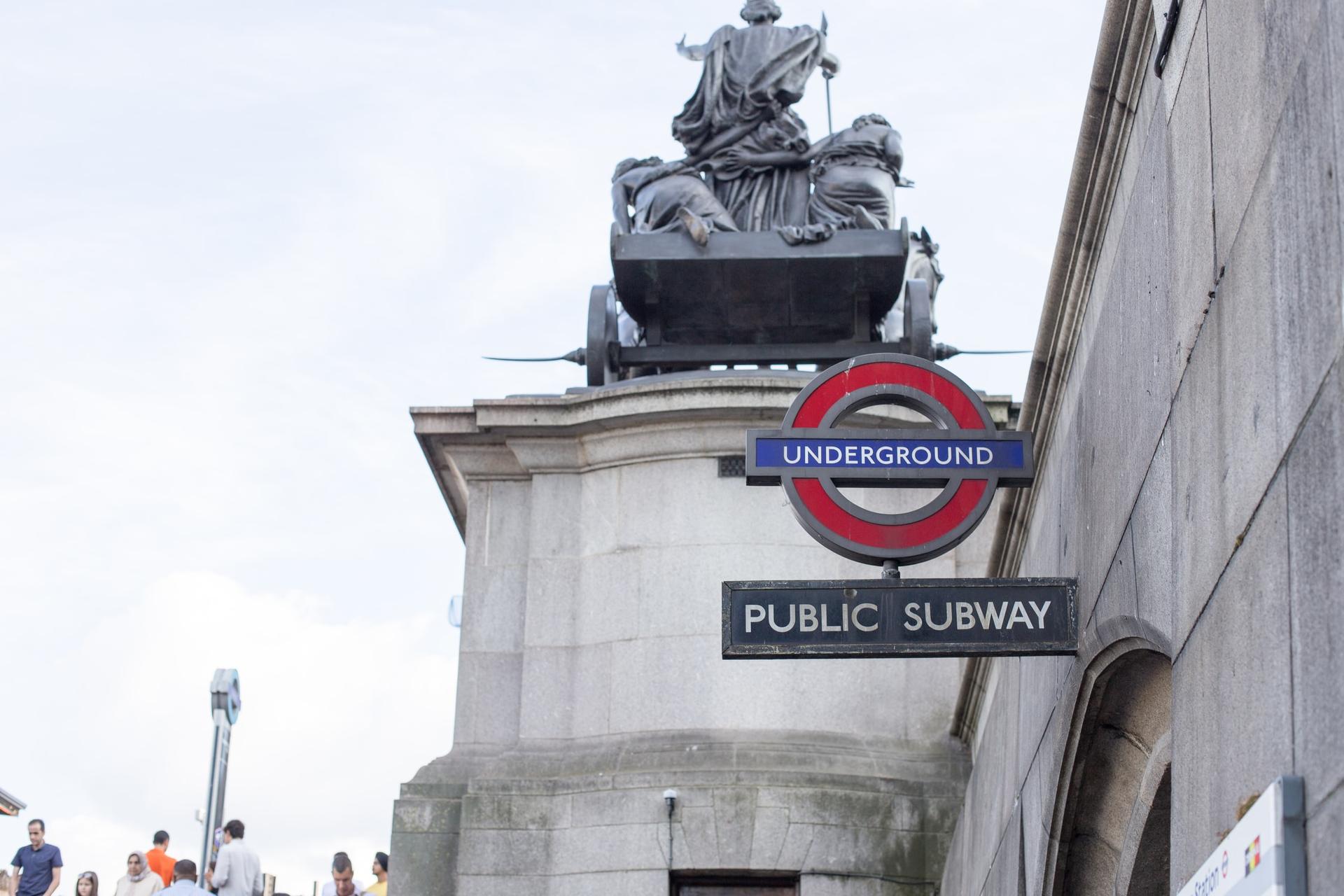 unsplash-Tetiana SHYSHKINA