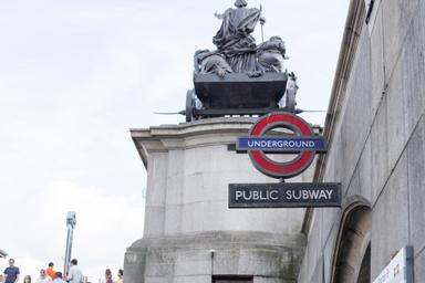 unsplash-Tetiana SHYSHKINA