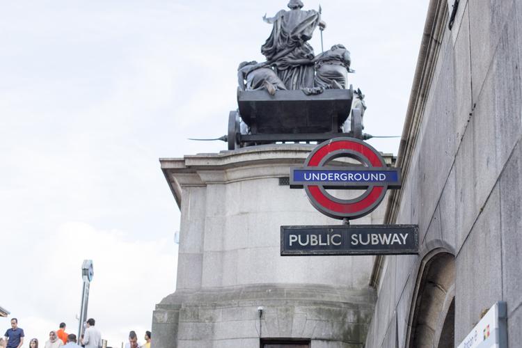 unsplash-Tetiana SHYSHKINA