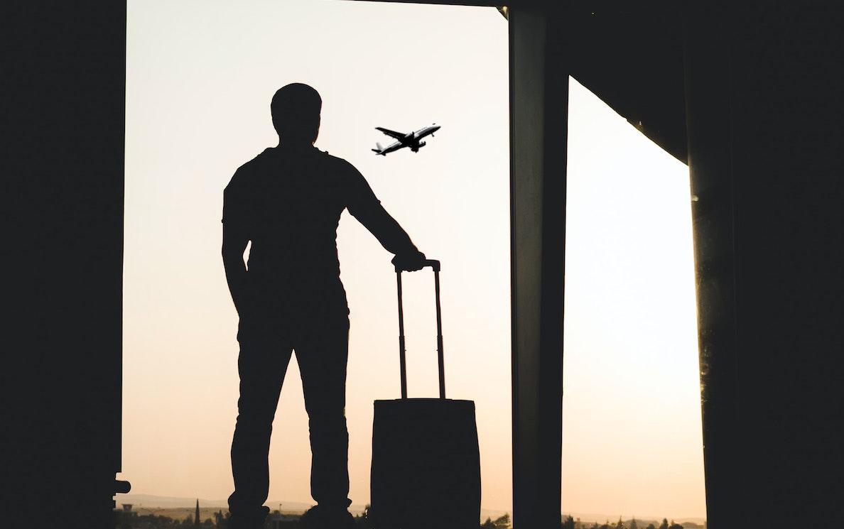 confinement londres quatorzaine belgique