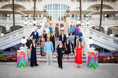 23 Festival de Malaga cine espagnol