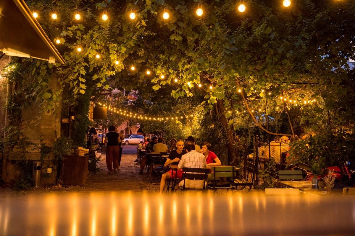 terrasses-jardins-ete-bucarest