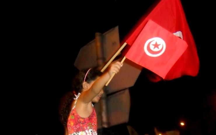 13 AOUT FETE DE LA FEMME