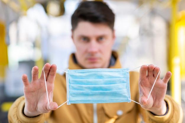 Augmentation COVID-19 Andalousie Malaga Marbella