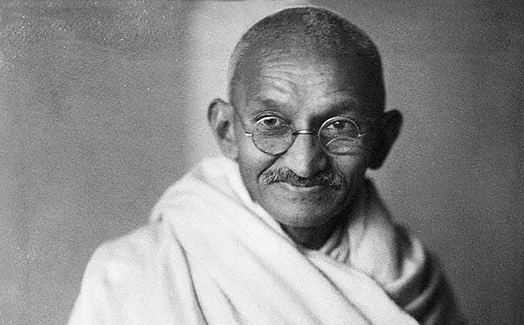 coronavirus inde confinement podcast