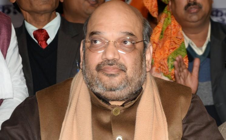 coronavirus inde confinement podcast