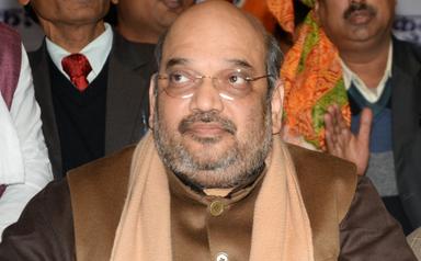 coronavirus inde confinement podcast