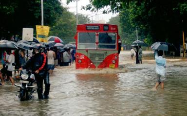 coronavirus inde confinement podcast