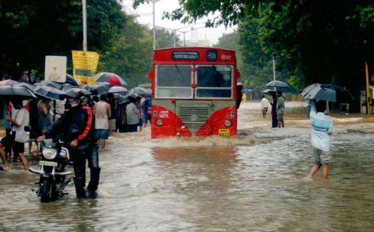 coronavirus inde confinement podcast