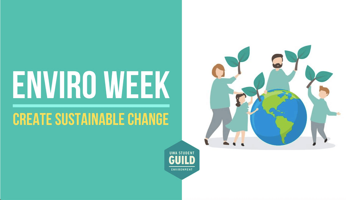 Capture d’écran 2020-08-16 à 19.25.38