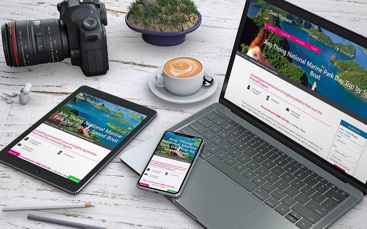 Digicom-agence-digitale-Thailande