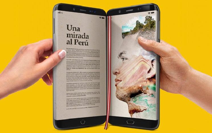 foire livre lima nicolas mathieu frédéric martel