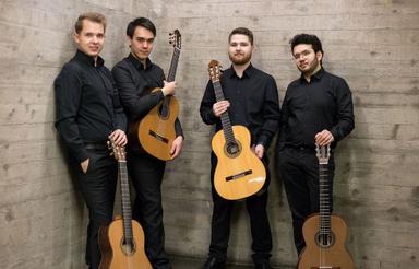 musique festival Cologne