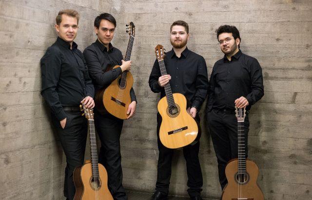 musique festival Cologne