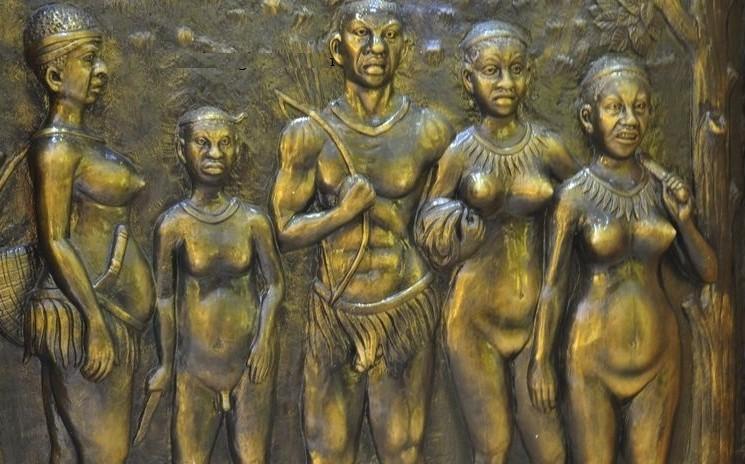 coronavirus inde confinement podcast