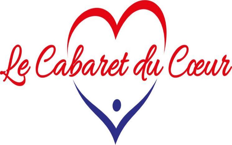Le cabaret du coeur