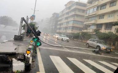 coronavirus inde confinement podcast