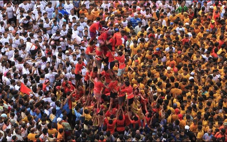 coronavirus inde confinement podcast