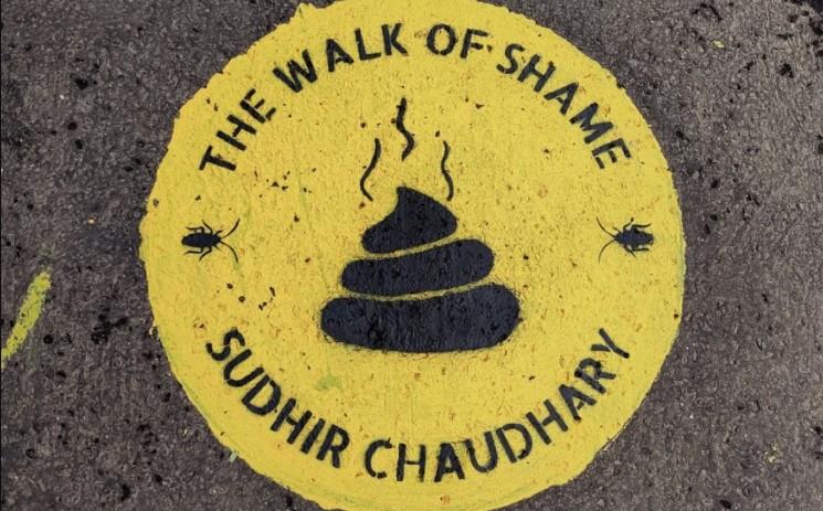 coronavirus inde confinement podcast