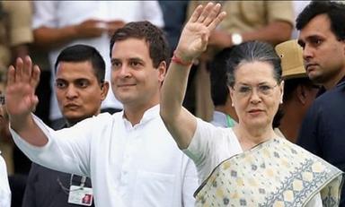 coronavirus inde confinement podcast