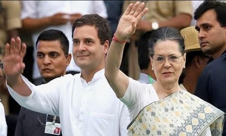 coronavirus inde confinement podcast