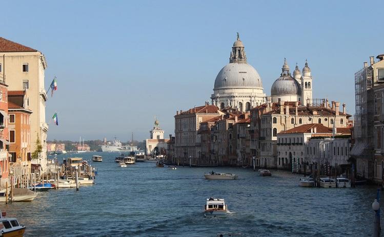 italie coronavirus situation