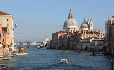 italie coronavirus situation