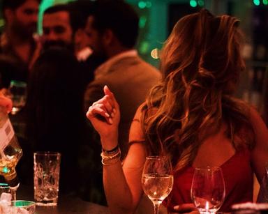 alex voulgaris -unsplash