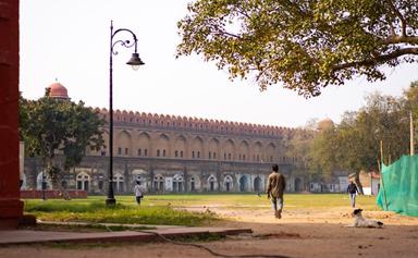 coronavirus inde confinement podcast