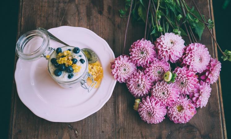 alisa-anton-GnNmbvN6R64-unsplash