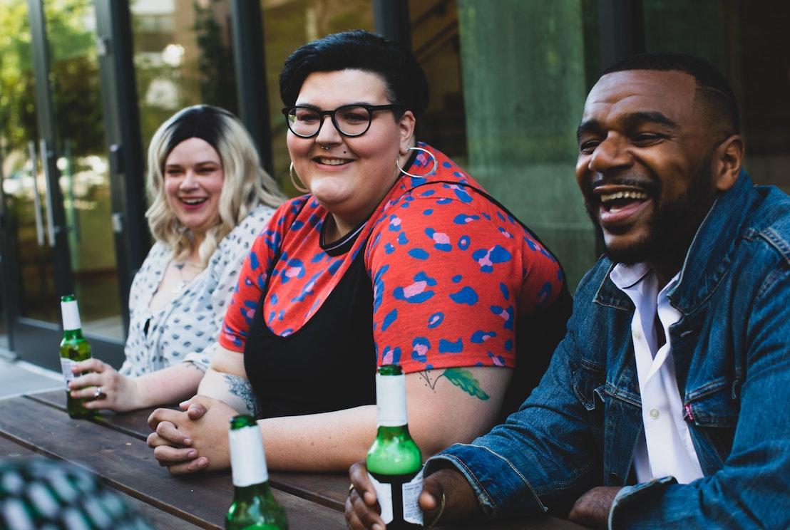 surpoids obèse nhs manifestation