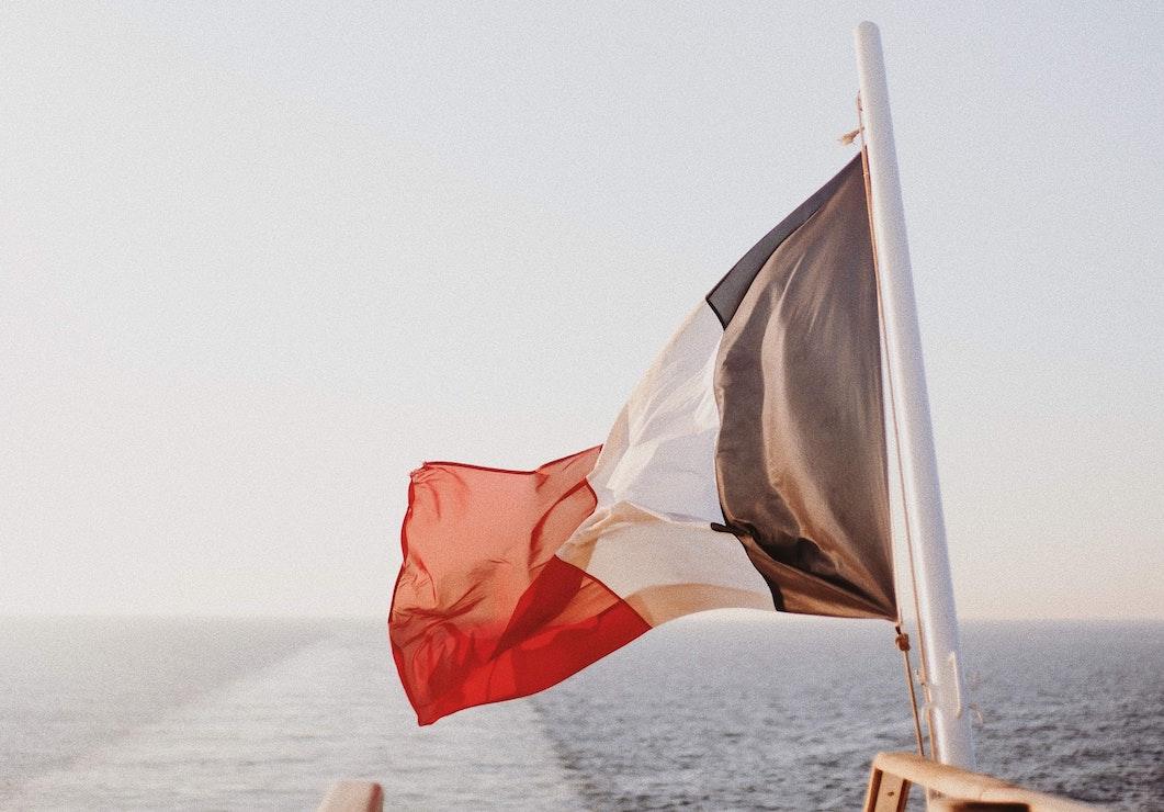 france royaume uni milion