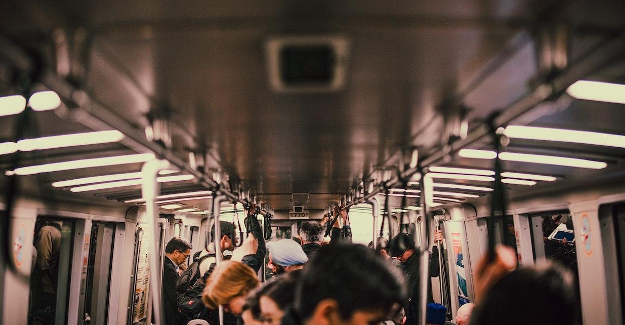 metro 2000 stop amendes