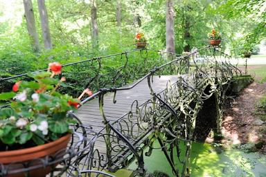 top 10 cimetières Allemagne