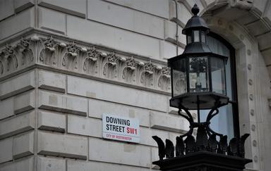 gouvernement mesures coronavirus