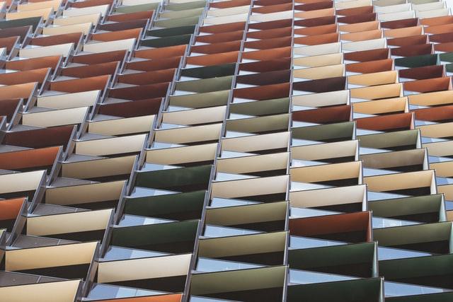 logement rental relief victoria