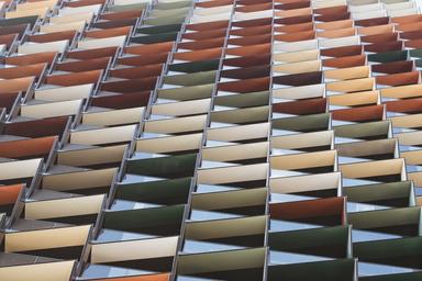 logement rental relief victoria