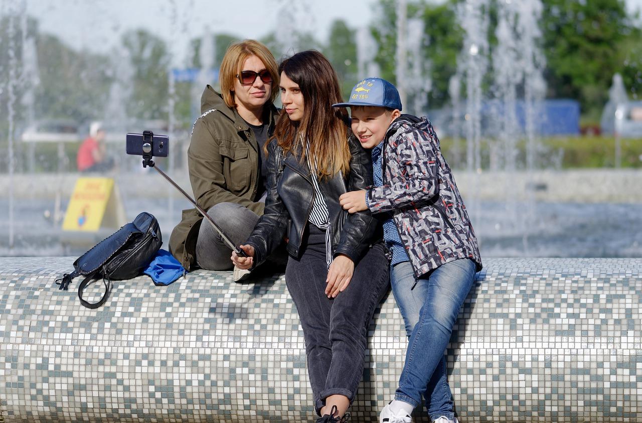 La Roumanie exclut l'Espagne de la «liste jaune» covid-19 pandémie