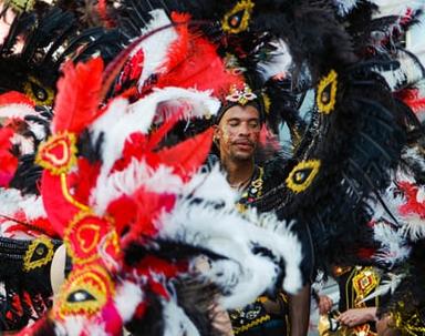 Festival Greenwich Danse Art