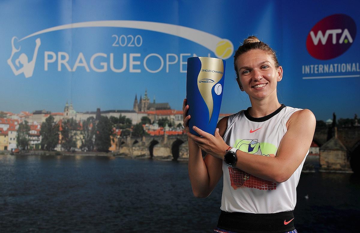 simona_halep_prague_open_-_photo_prague_open_2020_on_fb