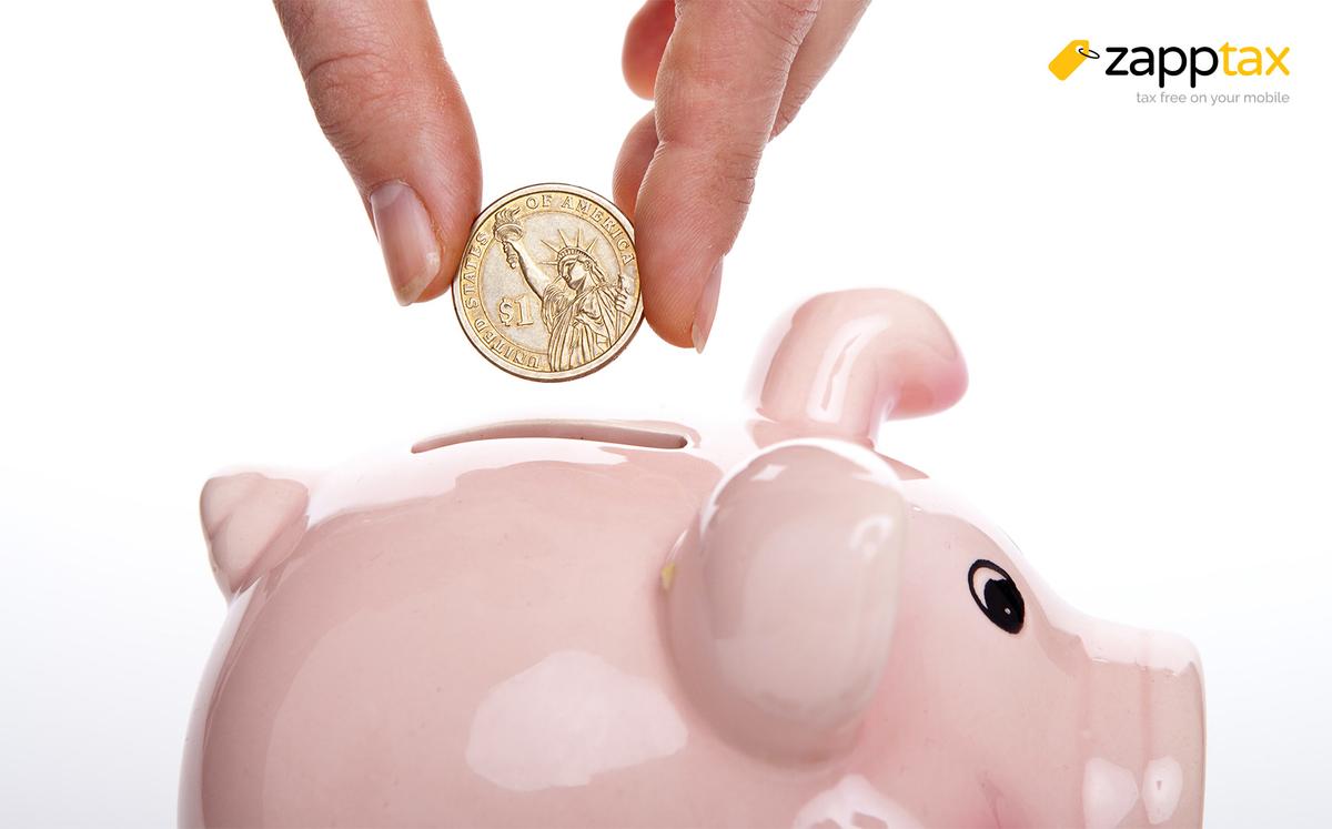 tax200803 LPJ WW WS A1.2 - Image 01