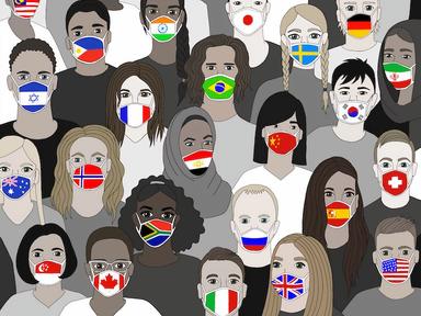 loveisnottourism lettre ouverte