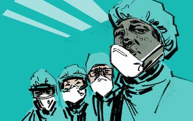 united nations covid-19