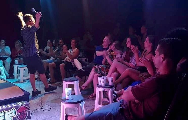 comedy-show-chiang-mai