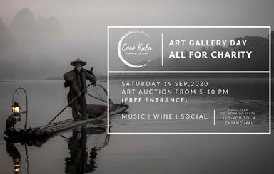 exposition-photo-cocokala